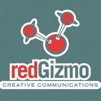 Redgizmo Digital Marketing